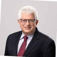 Independent Consultant Employee Jose Zaglul's profile photo