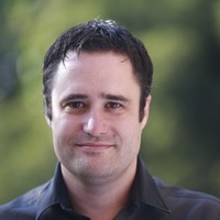 Australian Council for Educational Research Employee Stephen Birchall's profile photo