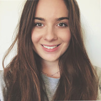 Parlons RH Employee Mathilde Layole's profile photo