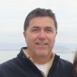 Michael Eidem Email & Phone Number