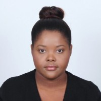 Iakida Johnson Email
