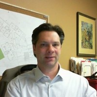 Shane Reed