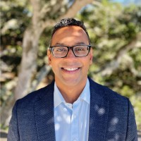 Pebble Beach Resorts Employee Ranwan Weerasuriya's profile photo