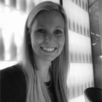 SMINFINITY Employee Marie-Christine Dobro's profile photo
