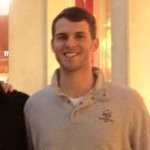 impartial Employee Blaine Hoogenboom's profile photo
