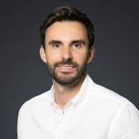 Alexandre le Théry Email & Phone Number
