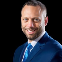 Josh Bauer Email & Phone Number