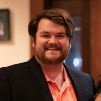 Michael Moore Email & Phone Number