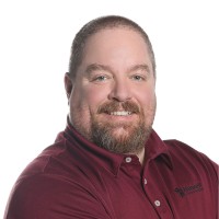 Howell Construction Employee David Sullivan's profile photo