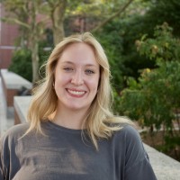Dental Partners of Boston Employee Brooke Israel's profile photo