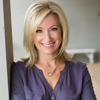 Ballogy Employee Jill Ford's profile photo