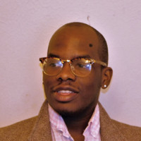Miles Ware Email & Phone Number