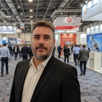 Wiemspro Employee Víctor Fernández's profile photo
