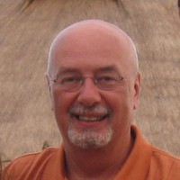 ClearEdge3D Employee Otto Weiberth's profile photo