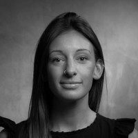 Initials CX Employee Abigail Seaton's profile photo