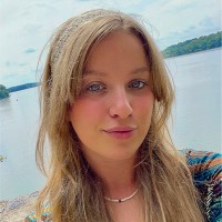 Sun & Ski Sports Employee Haley Bennett's profile photo