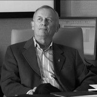 Paul Williamson Email & Phone Number
