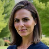 Gentex Corp. Employee Alexandra Brax's profile photo