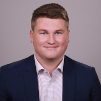 Founders 3 Real Estate Services Employee Matt Hock's profile photo