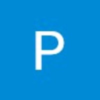 Ptisseme Louchene's profile photo