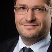 LearnChamp Employee Stefan Reicher's profile photo