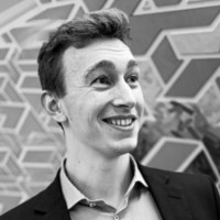 Wellgate Support Employee Henry Beynon's profile photo