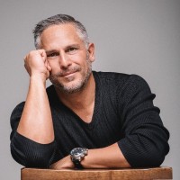Able Financial, Inc Employee James Hardin's profile photo