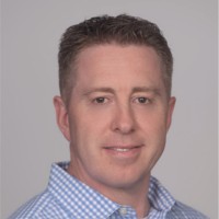 Ford Motor Company Employee John Demaio's profile photo