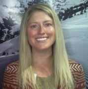 Krystal Ryan Email & Phone Number