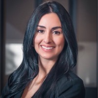 PowerTransitions Employee Vanessa Palazzolo's profile photo