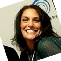 Tammy Mazur Email & Phone Number