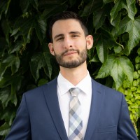 Nathan Shea Email & Phone Number