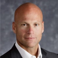 Scott Dillon Email & Phone Number