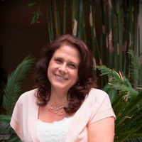 Gianna Calabro Email & Phone Number