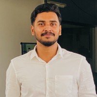 Zidan Niyas's profile photo
