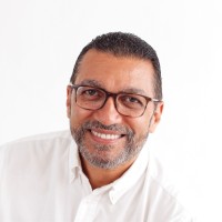 Mário Junqueira Email