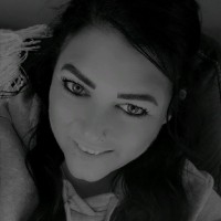 SoffSeal, Inc. Employee Melissa Peddenpohl's profile photo