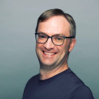 Strategy Muse Employee Clint Sievers's profile photo