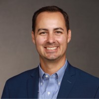 Harrison National Employment Employee Christopher Popolizio's profile photo