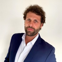 Antimo Petrella Email