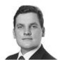NHBC Employee Steven Baker's profile photo