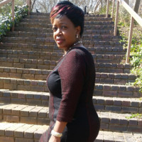 PROBRANDS Employee Tina Shonhiwa's profile photo