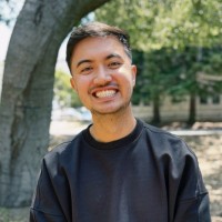 Los Angeles County Office of Education Employee Gilian Navarro's profile photo