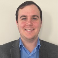 Grant Elsbury Email & Phone Number