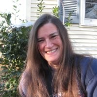 Dena Bolton Email & Phone Number