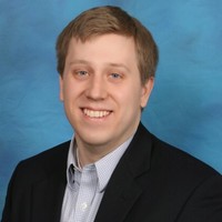 David Jahnke Email & Phone Number