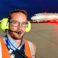 Cobalt Ground Solutions Ltd Employee László Csorba's profile photo
