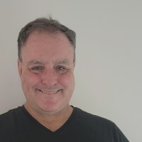Stephen Brennan Email & Phone Number