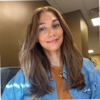 SRS Enterprises Employee Marissa Depaolo's profile photo