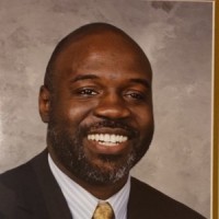 Jerrell Johnson Email & Phone Number